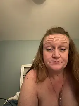 kellyn10 free live xxx cams
