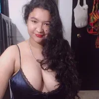 kellyswee free live xxx cams