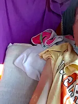kellyterapy bezmaksas live xxx cams