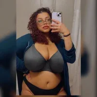 kelsmx free live xxx cams