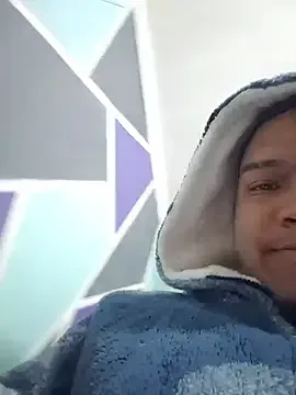 kemluc1f3rr cams xxx en vivo gratis