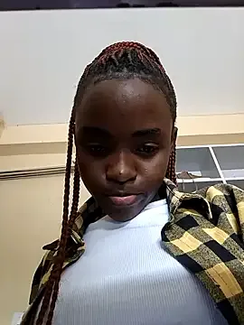 kemmy_sweet free live xxx cams