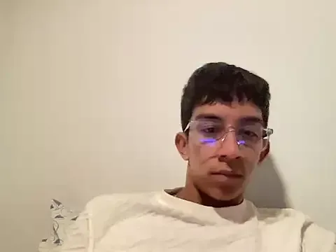 kenJacobs04 free live xxx cams