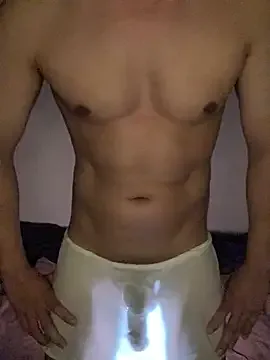 ken_369 безкоштовні live xxx cams