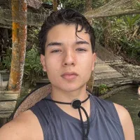 ken_mael free live xxx cams