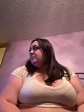 kenadee65 cam xxx trực tiếp miễn phí