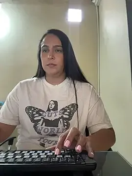 kendall_52 kostenlose live xxx cams