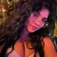 kendallhot7 camere xxx live gratis