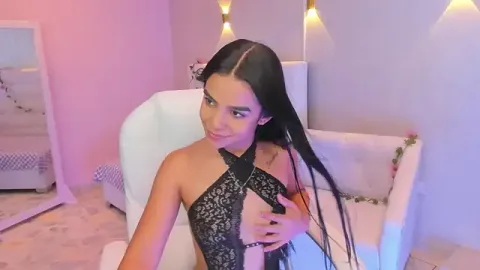kendallowens bezmaksas live xxx cams