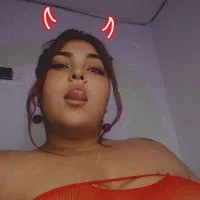 kendra_lil_evill kostenlose live xxx cams