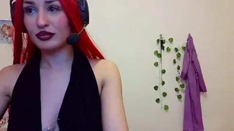 kendrafarq free live xxx cams