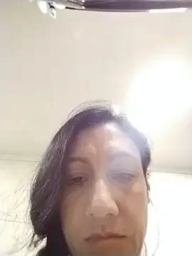 kendrasub free live xxx cams