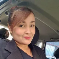 kendysun free live xxx cams