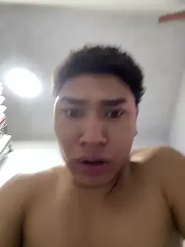 kenji_azura1 free live xxx cams