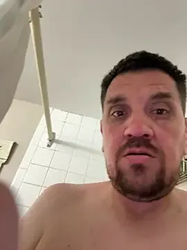 kennyboycum free live xxx cams