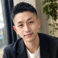 kentama2 무료 라이브 xxx 캠