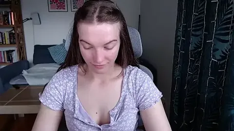 kenzie_x zdarma živé xxx cams