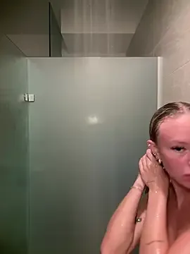kenziesmithh free live xxx cams
