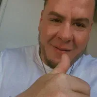 kev0n2389 free live xxx cams