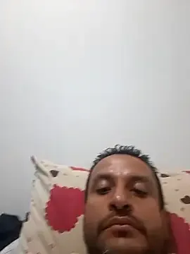 kevin613603 free live xxx cams