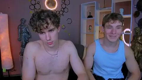 kevin_nix free live xxx cams