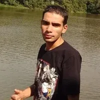 kevinhostoso free live xxx cams