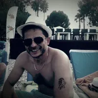 kevinmicheall free live xxx cams
