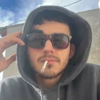 kevinsito1 free live xxx cams
