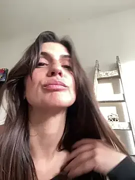 keyneyamal ücretsiz canlı xxx cam