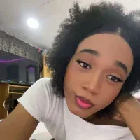 keysi_22 kostenlose live xxx cams