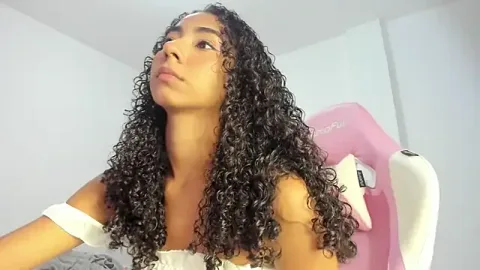 khaliope free live xxx cams