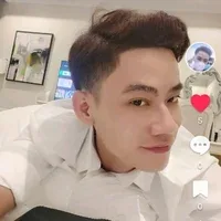 khanhkool96 free live xxx cams