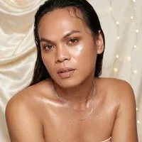 kharen_bigcock free live xxx cams