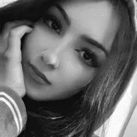 kharla_01 kostenlose live xxx cams