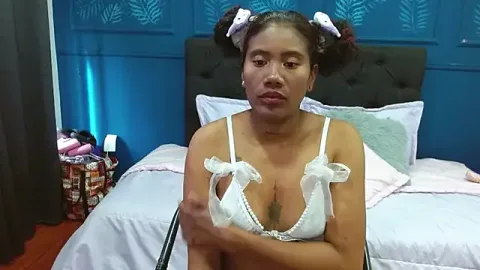 khatiusca_ free live xxx cams