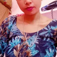 khushi0099 tasuta live xxx cams