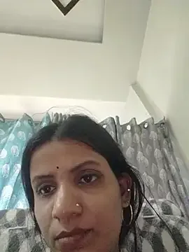 khushi_ji00 free live xxx cams
