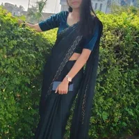 khushistudent free live xxx cams