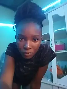 kiGyA1 free live xxx cams