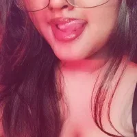 kiara-11 free live xxx cams