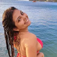 kiara-evans02 camere xxx live gratis