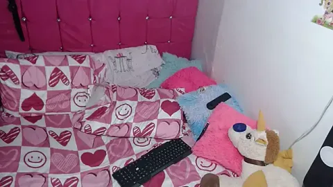 kiara_milf_ free live xxx cams