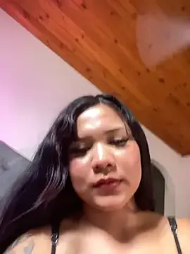 kiaradolls free live xxx cams