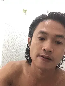 kibomkung free live xxx cams