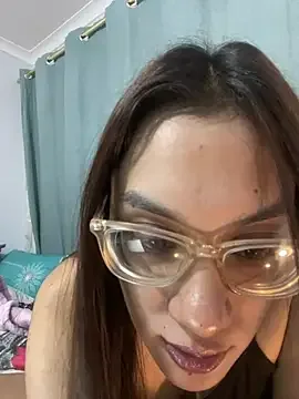 kiiingkay free live xxx cams
