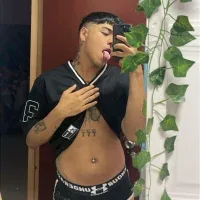 kiing_azahell free live xxx cams