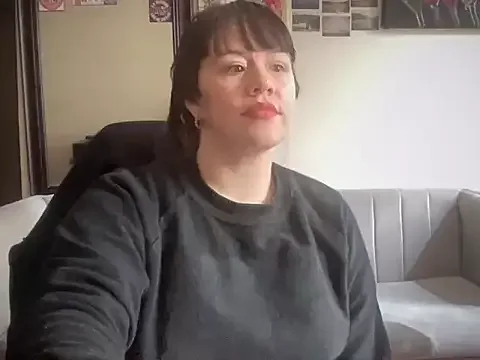 kika-233 free live xxx cams