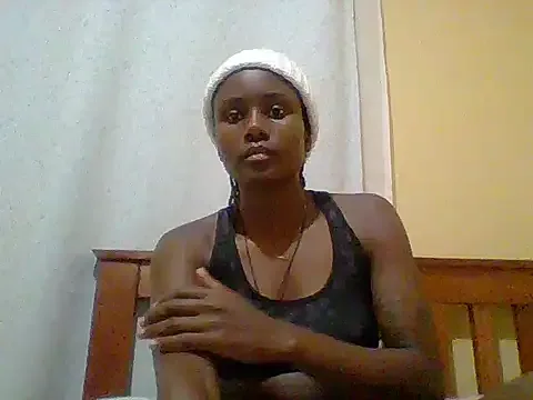 kiki8390 free live xxx cams