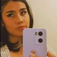 kiki_cavilll 免费直播 xxx 摄像头