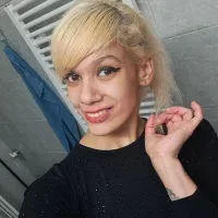 kikiminikim free live xxx cams